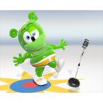 03-09-2010 - mcs_marketing anna - gummibaer - GB_5.jpg